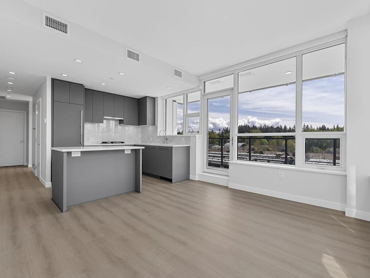 602-5380 Crooked Branch Road, Vancouver, BC, V5R 6H7 - 5