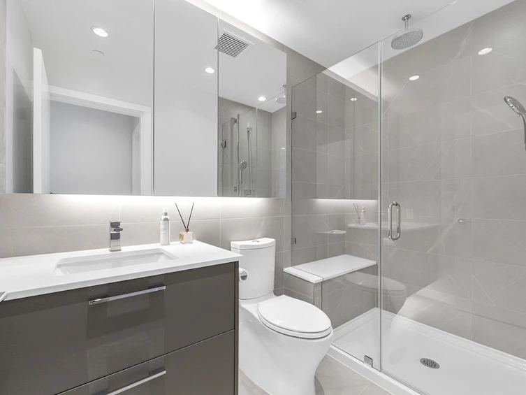 602-5380 Crooked Branch Road, Vancouver, BC, V5R 6H7 - 10