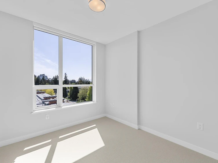 602-5380 Crooked Branch Road, Vancouver, BC, V5R 6H7 - 11