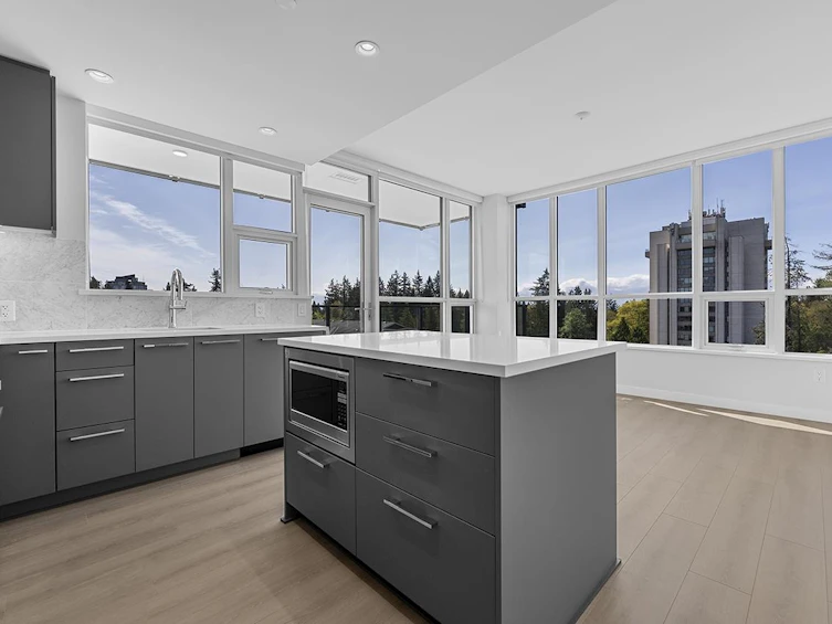 602-5380 Crooked Branch Road, Vancouver, BC, V5R 6H7 - 4