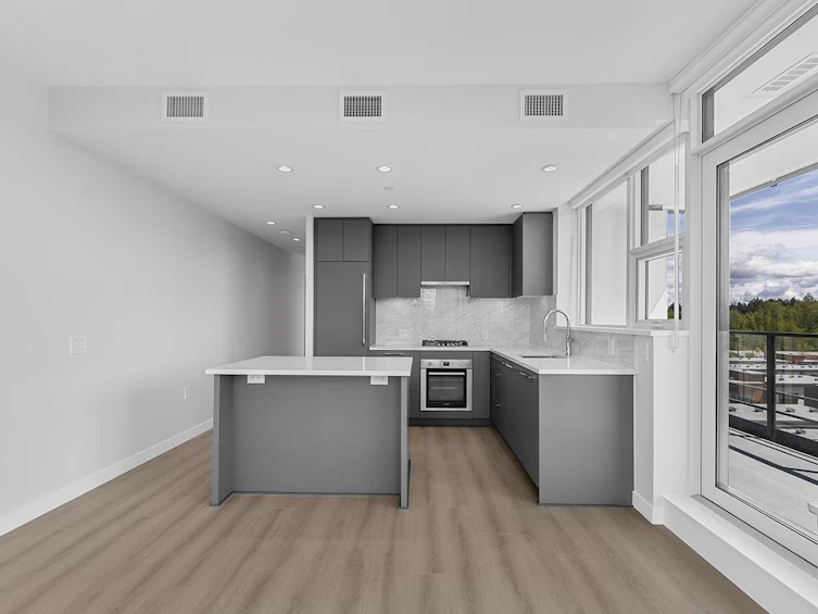602-5380 Crooked Branch Road, Vancouver, BC, V5R 6H7 - 8