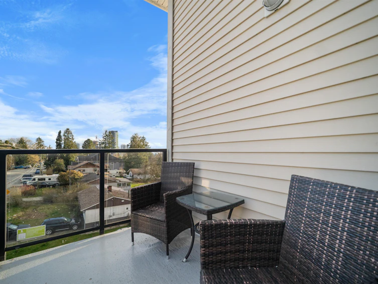 522-13789 107a Avenue, Surrey, BC, V3T 0B8 - 17