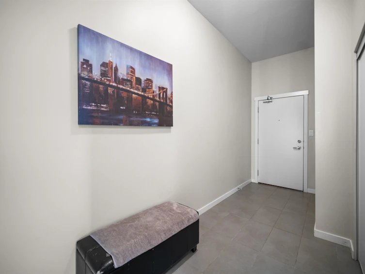 522-13789 107a Avenue, Surrey, BC, V3T 0B8 - 12