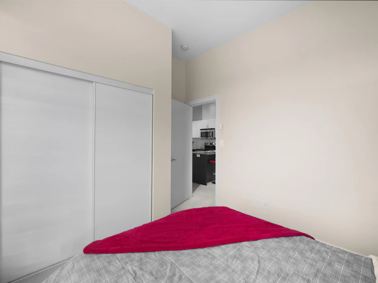 522-13789 107a Avenue, Surrey, BC, V3T 0B8 - 9