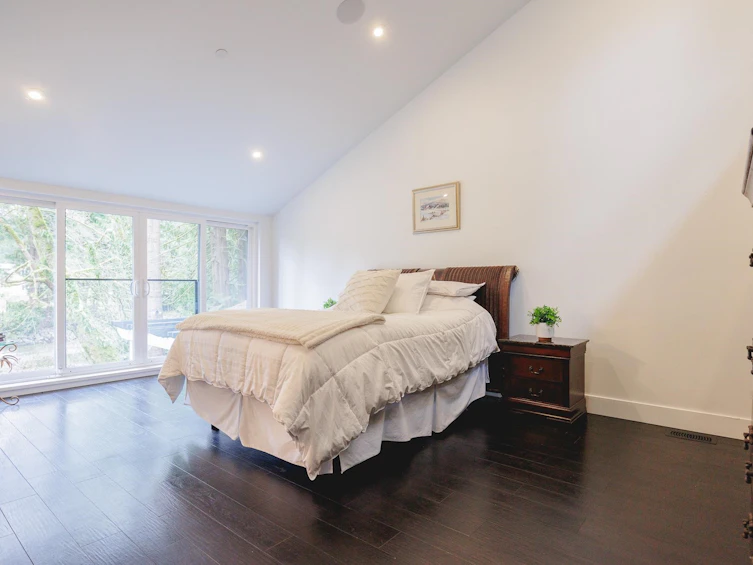 22566 132 Avenue, Maple Ridge, BC, V4R 2R2 - 23