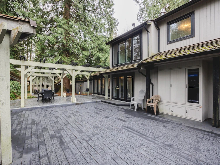 22566 132 Avenue, Maple Ridge, BC, V4R 2R2 - 34