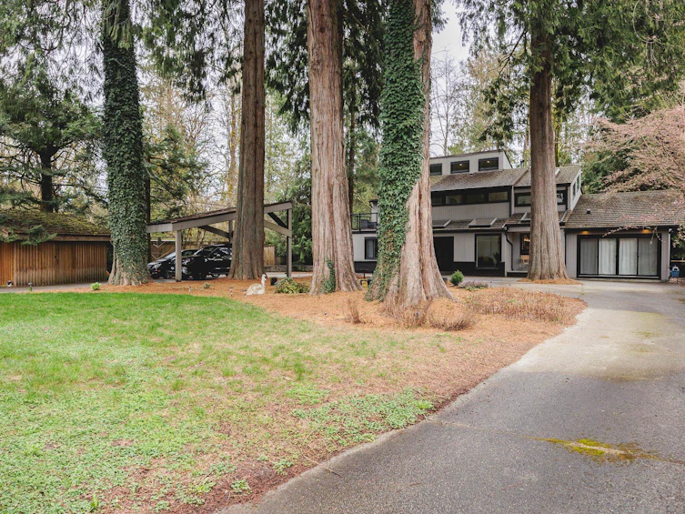 22566 132 Avenue, Maple Ridge, BC, V4R 2R2 - 38