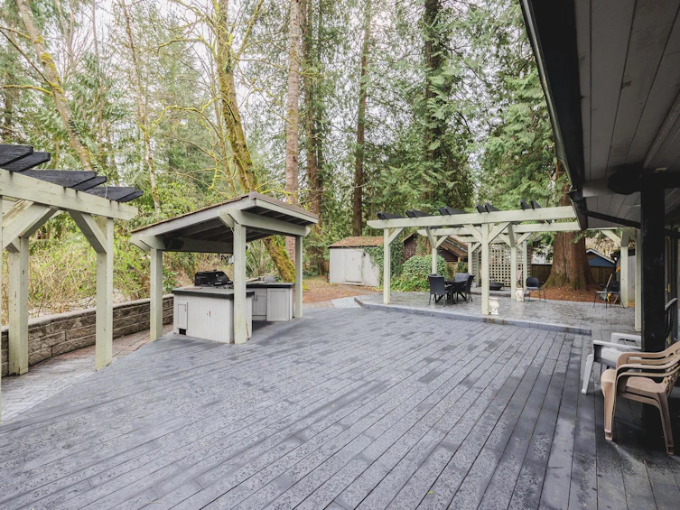 22566 132 Avenue, Maple Ridge, BC, V4R 2R2 - 35