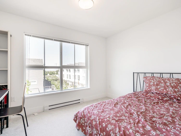 13-4726 Orca Way, Delta, BC, V4M 0E7 - 23