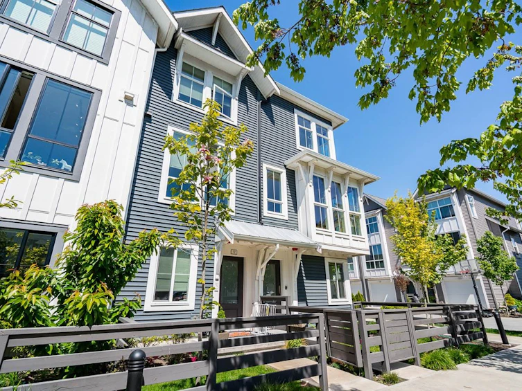 13-4726 Orca Way, Delta, BC, V4M 0E7 - 2