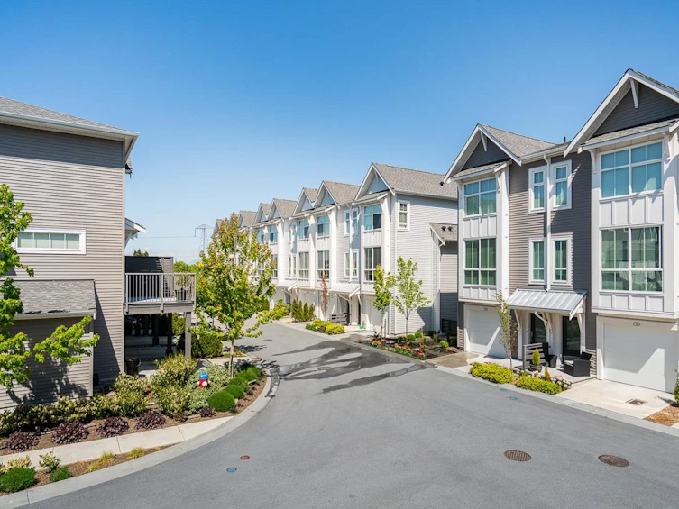 13-4726 Orca Way, Delta, BC, V4M 0E7 - 17