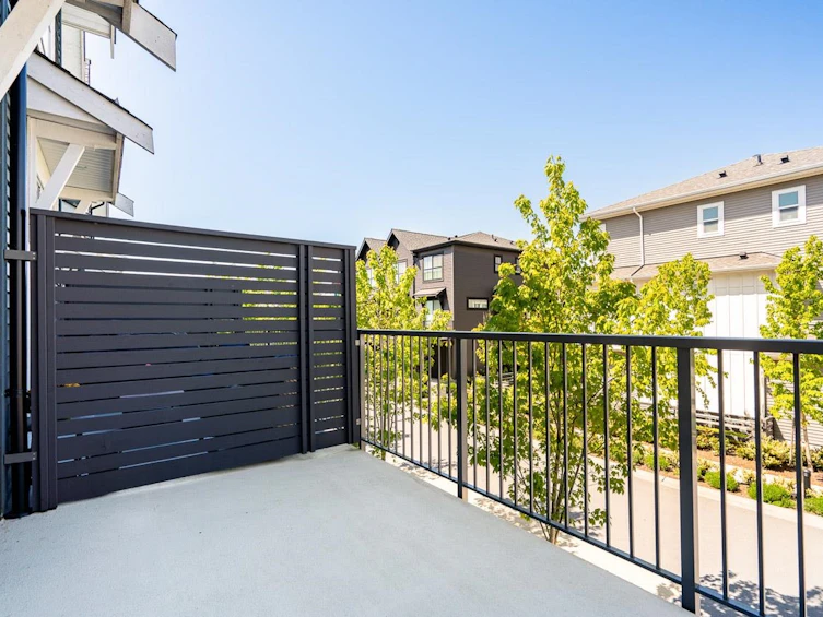 13-4726 Orca Way, Delta, BC, V4M 0E7 - 16