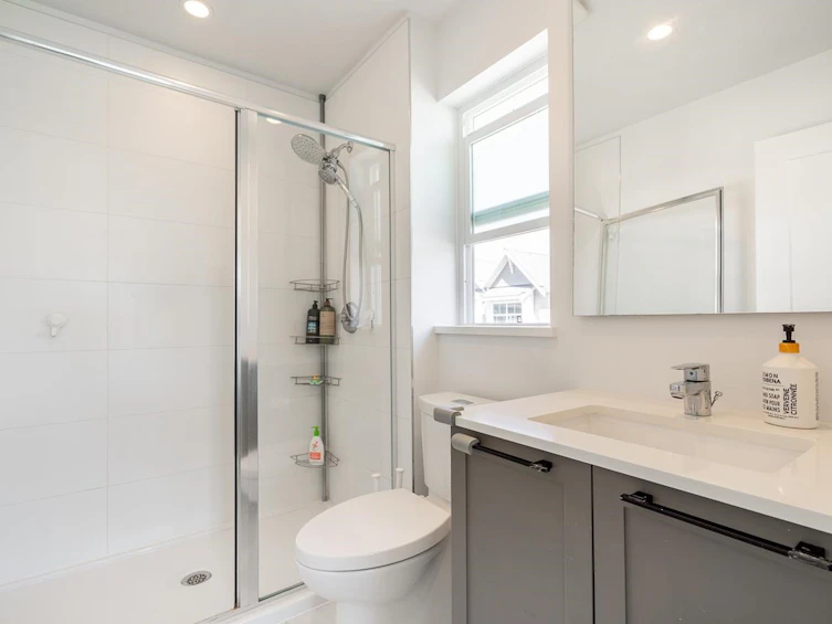 13-4726 Orca Way, Delta, BC, V4M 0E7 - 22