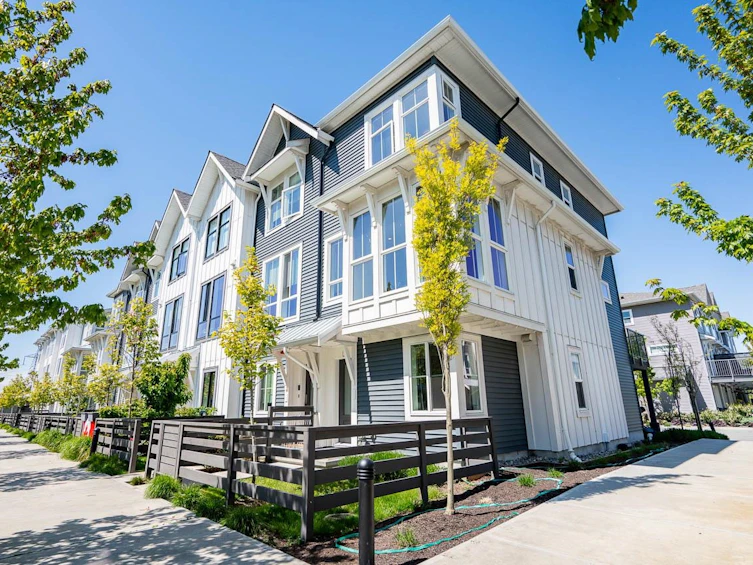 13-4726 Orca Way, Delta, BC, V4M 0E7 - 3