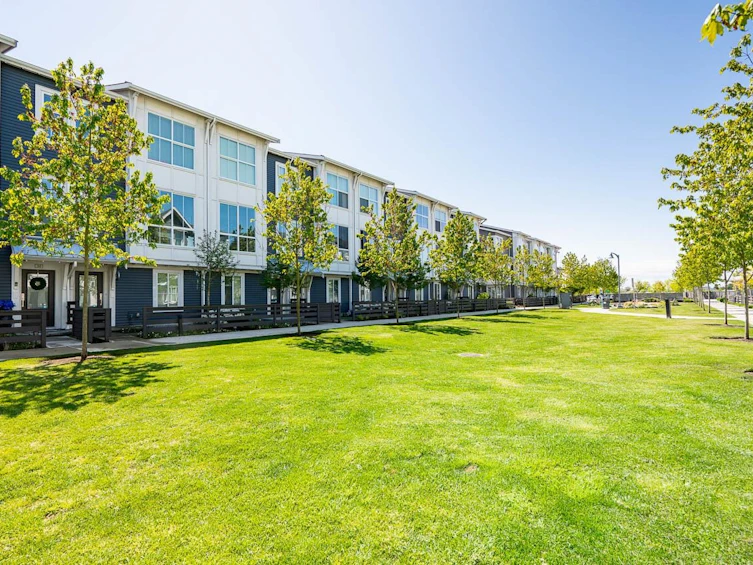 13-4726 Orca Way, Delta, BC, V4M 0E7 - 32