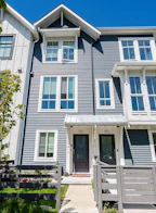 13 4726 Orca Way