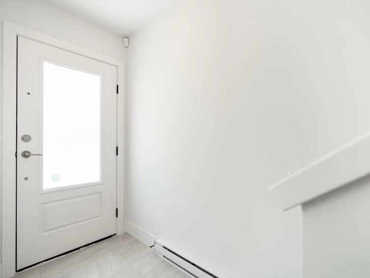 13-4726 Orca Way, Delta, BC, V4M 0E7 - 5