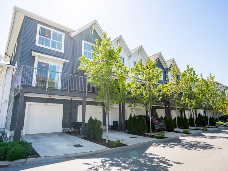 13-4726 Orca Way, Delta, BC, V4M 0E7 - 30