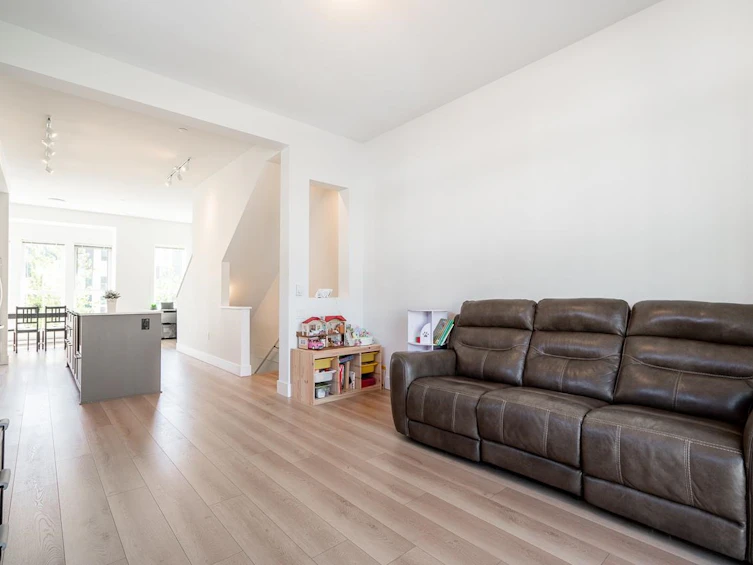 13-4726 Orca Way, Delta, BC, V4M 0E7 - 14