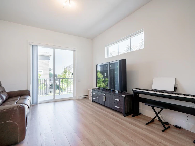 13-4726 Orca Way, Delta, BC, V4M 0E7 - 15