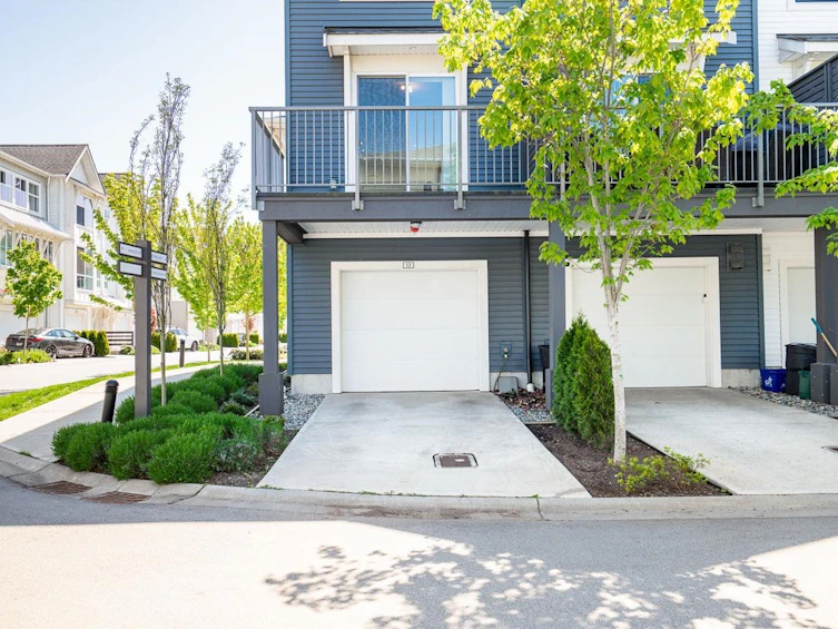 13-4726 Orca Way, Delta, BC, V4M 0E7 - 31