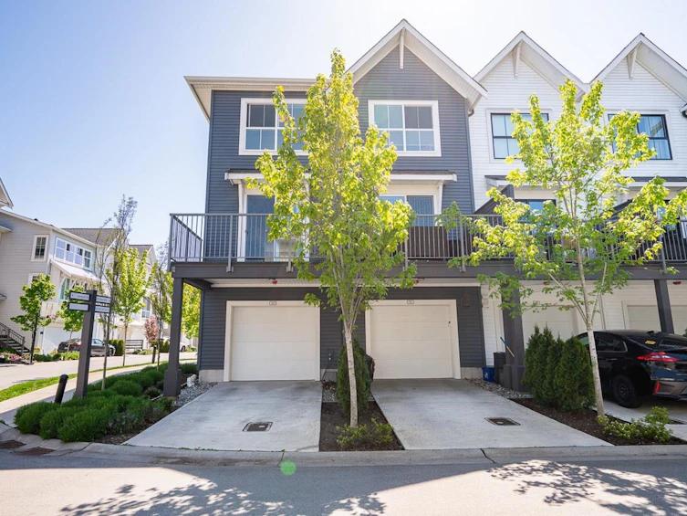 13-4726 Orca Way, Delta, BC, V4M 0E7 - 29