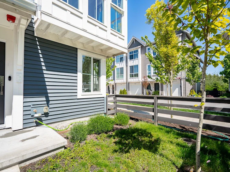 13-4726 Orca Way, Delta, BC, V4M 0E7 - 4