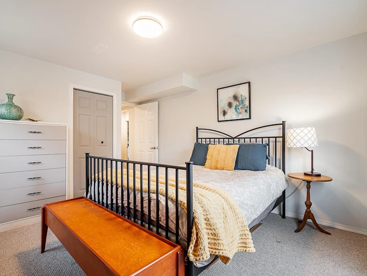 46332 Mccaffrey Boulevard, Chilliwack, BC, V2P 1E1 - 27