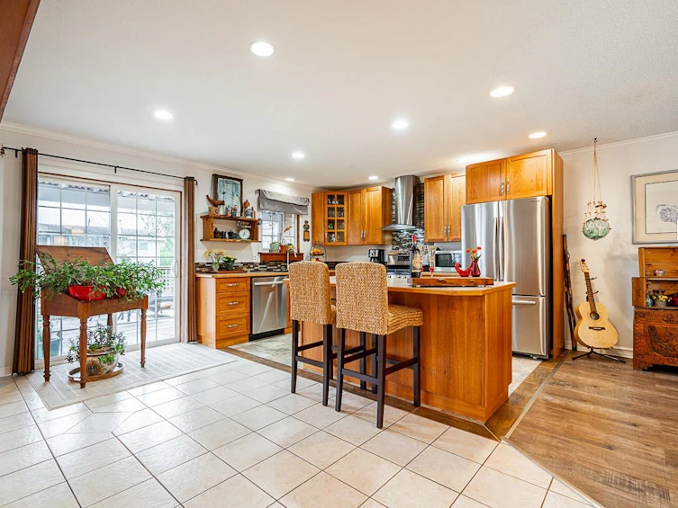 46332 Mccaffrey Boulevard, Chilliwack, BC, V2P 1E1 - 6