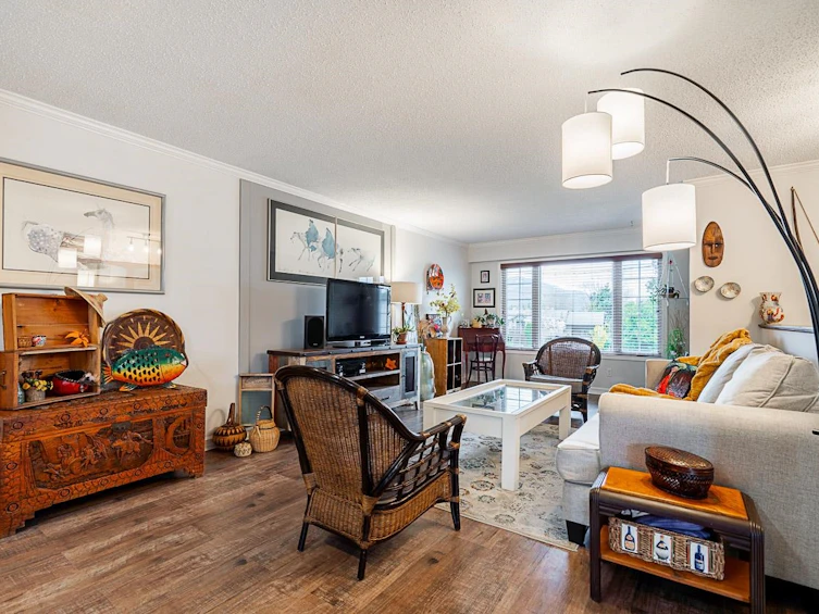46332 Mccaffrey Boulevard, Chilliwack, BC, V2P 1E1 - 17