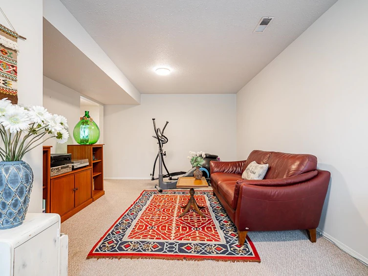 46332 Mccaffrey Boulevard, Chilliwack, BC, V2P 1E1 - 26
