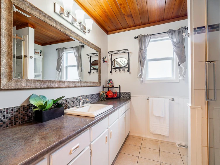 46332 Mccaffrey Boulevard, Chilliwack, BC, V2P 1E1 - 22