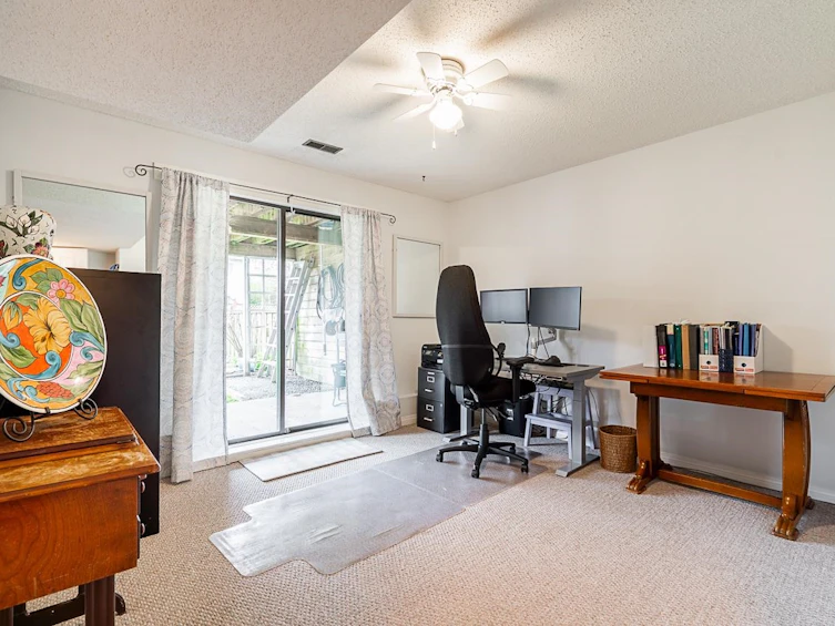 46332 Mccaffrey Boulevard, Chilliwack, BC, V2P 1E1 - 28