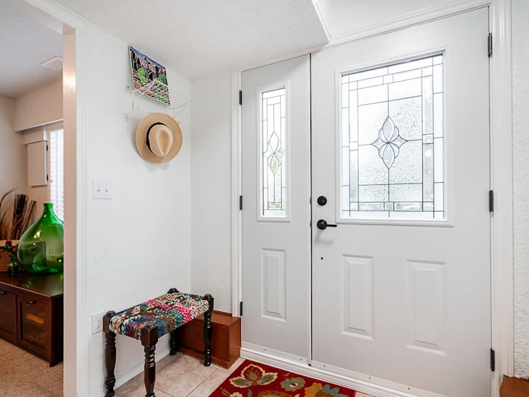 46332 Mccaffrey Boulevard, Chilliwack, BC, V2P 1E1 - 5