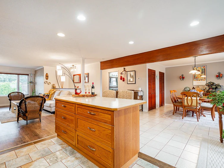 46332 Mccaffrey Boulevard, Chilliwack, BC, V2P 1E1 - 10