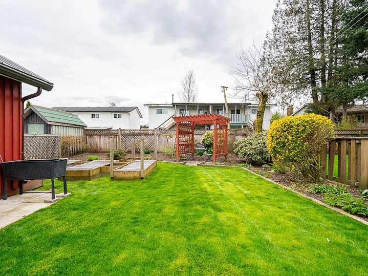 46332 Mccaffrey Boulevard, Chilliwack, BC, V2P 1E1 - 33