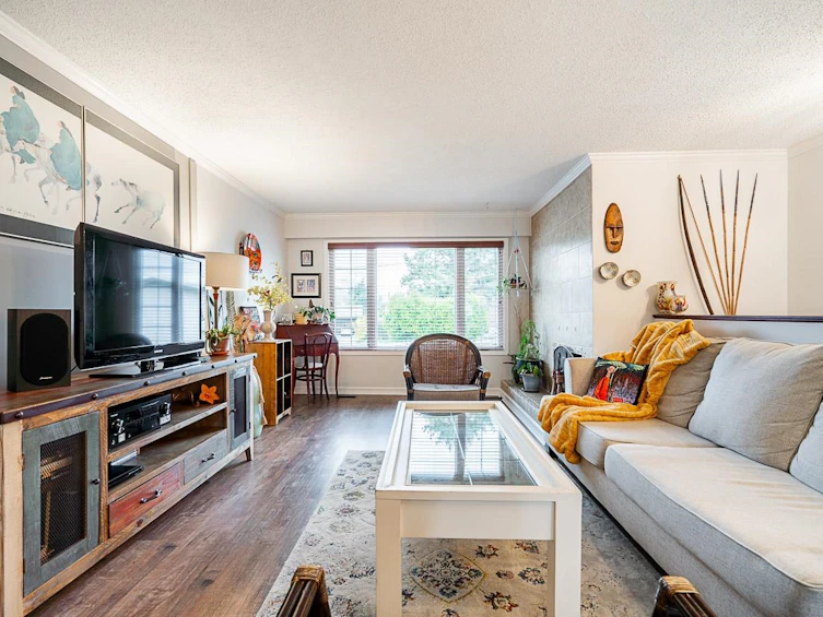 46332 Mccaffrey Boulevard, Chilliwack, BC, V2P 1E1 - 18