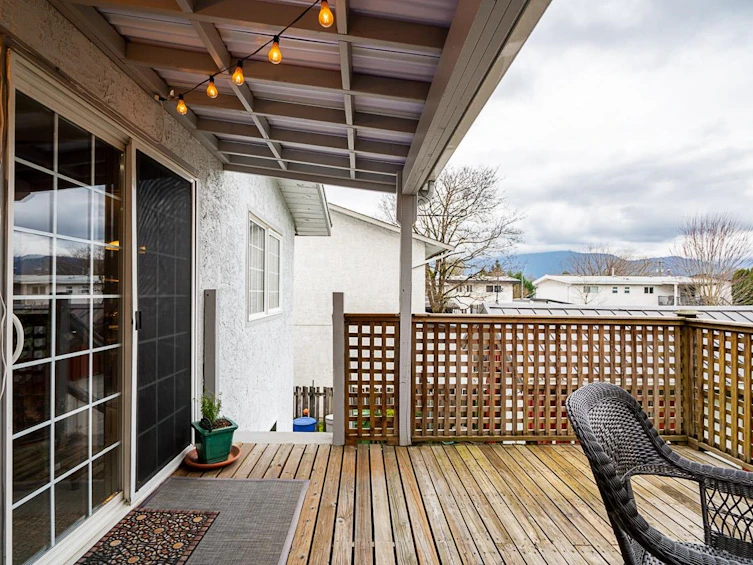 46332 Mccaffrey Boulevard, Chilliwack, BC, V2P 1E1 - 15