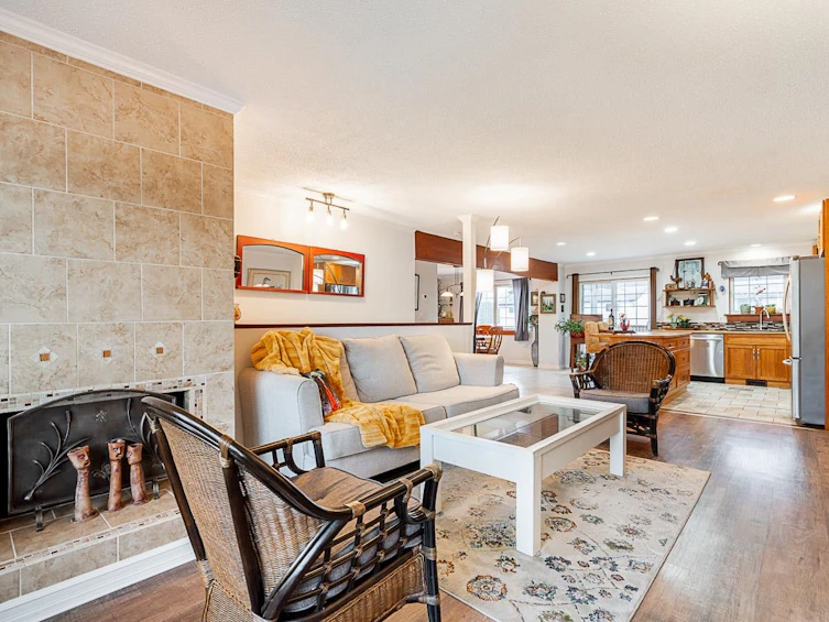 46332 Mccaffrey Boulevard, Chilliwack, BC, V2P 1E1 - 19