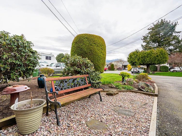 46332 Mccaffrey Boulevard, Chilliwack, BC, V2P 1E1 - 4