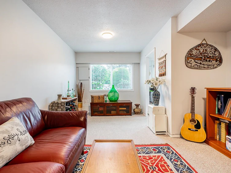 46332 Mccaffrey Boulevard, Chilliwack, BC, V2P 1E1 - 25