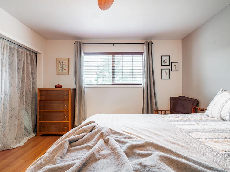 46332 Mccaffrey Boulevard, Chilliwack, BC, V2P 1E1 - 21