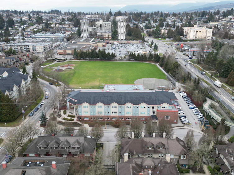 407-675 Park Crescent, New Westminster, BC, V3L 5W4 - 22
