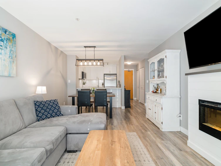 407-675 Park Crescent, New Westminster, BC, V3L 5W4 - 7