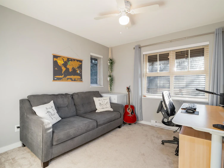 407-675 Park Crescent, New Westminster, BC, V3L 5W4 - 17