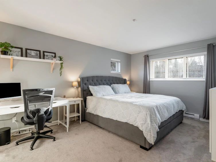 407-675 Park Crescent, New Westminster, BC, V3L 5W4 - 13