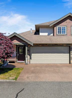 45 6887 Sheffield Way