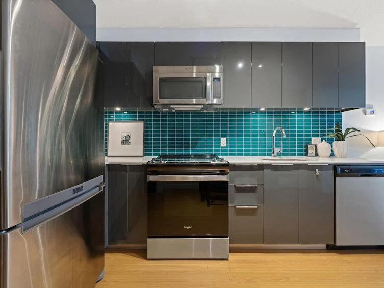 608-1325 Rolston Street, Vancouver, BC, V6B 0M2 - 6