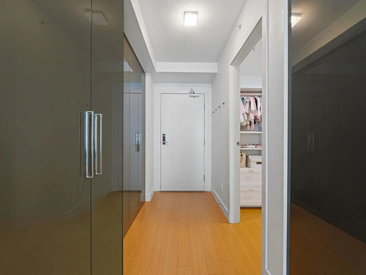 608-1325 Rolston Street, Vancouver, BC, V6B 0M2 - 22