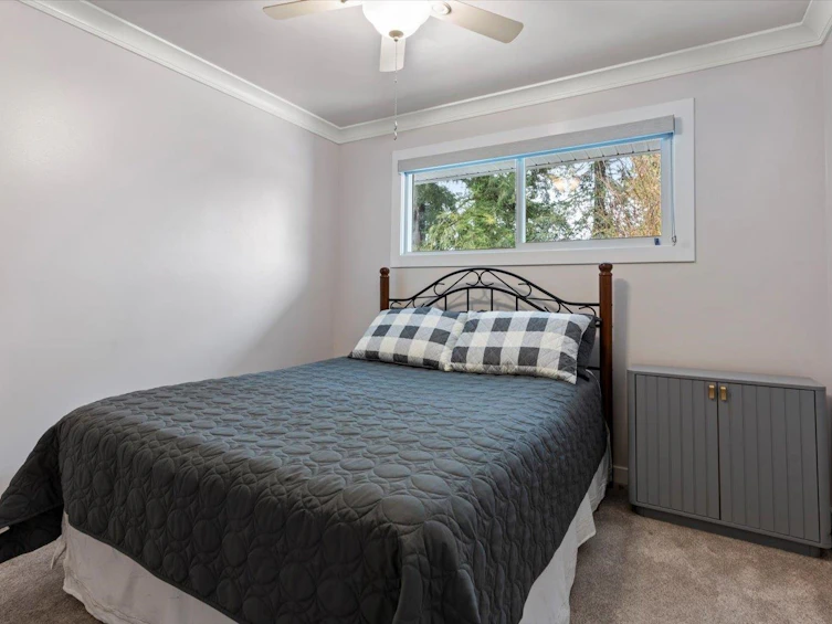 3164 Old Clayburn Road, Abbotsford, BC, V2S 4H3 - 16